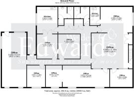 Key House, Tiverton - all floors.JPG