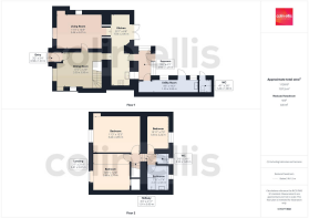 CAM05075G0-PR0168-BUILD01.png
