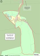 Location Plan