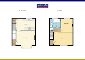 17, Olton Avenue .png