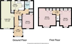 8 Albert Drive