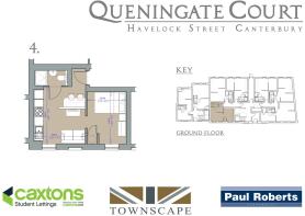 4 QC FLOORPLAN.jpg