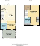 16ashgroveburwell-High.jpg