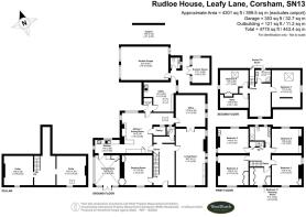 Rudloe House Floorplan.jpg