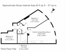 Floorplan.png