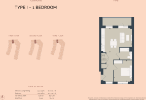 Plot 92 - Verdica Floorplan Brochure.pdf.png