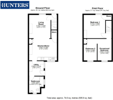 Floorplan.png