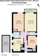 13 Fairview Court Floor Plan.jpg