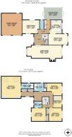 Floorplan  4  The  Glen  S35 0ED.jpg