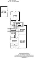23 D Floorplan.jpg