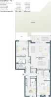 Apt-3-with-dims.jpg