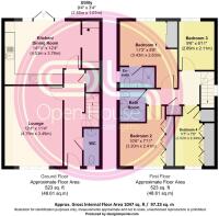 Floorplan.jpg