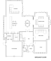 In planning scheme