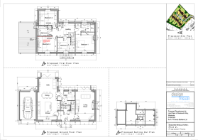 Plot 2 Plan.pdf