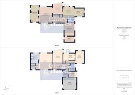 CAM03246G0-PR0025-BUILD01.jpg