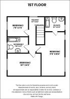 july21 1st floor GELLIR FELIN.jpg