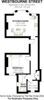 2, 29 WESTBOURNE STREET.jpg