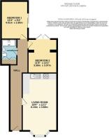 1MountPleasant-High.jpg