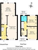 FLOOR PLAN.jpg