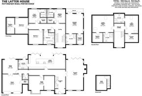 The Latter House, Pattingham Road-FP RevA.jpg