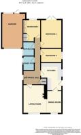 11 Elm Close, Great Hayward,  ST18 0SP-high.jpeg