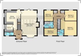 2D_Plan_1 (3).jpg