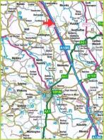 3.21 AC - Pickhill Location Plan.jpg