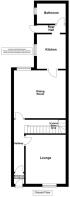 Ground Floor Plan