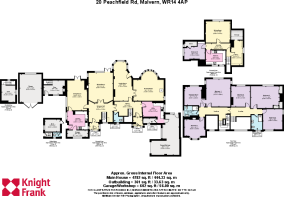 Floor plan.pdf
