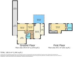 All