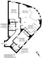 IMG_0081.jpeg