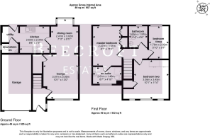 18 millmoor road.png