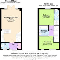 Floorplan 6 Brook Meadow v4.JPG