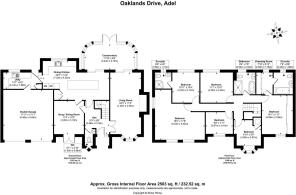NEW FLOOR PLAN.jpg
