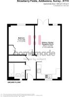 Floor Layout