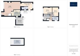 CAM05551G0-PR0021-ALL_BUILD.jpg