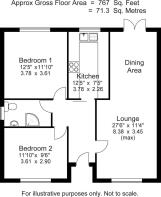 22 Stafford Avenue.KC_JPG.jpg