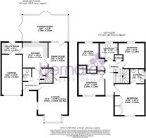 13SkyeCloseCoshamPortsmouthPO63LT-High.jpg