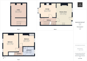 Floorplan.png