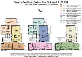 Penolva Floor Plan.jpg