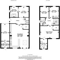 13TudorRoad-High