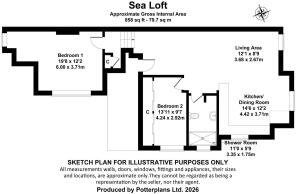 Sea Loft.jpg