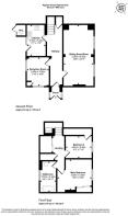 81 Higher Street.jpg