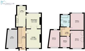 27, Glen View Crescent, Heysham, LA3 2QW.jpg