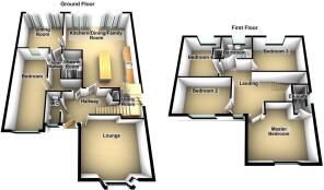 6 Segedunum Crescent.jpg