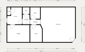 FLOORPLAN SHOWROOM.jpg
