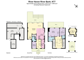 river-haven-kt7-floo