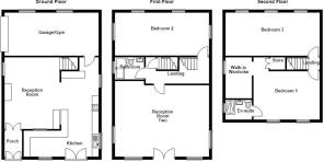 121 Goodshaw Lane, Rossendale - all floors.JPG