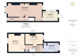 CAM01415G0-PR0440-BUILD01.jpg