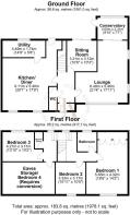 12 Redstone Drive - Floorplan.JPG